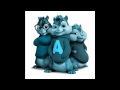 Alvin and the chipmunks  tik tok parody dutch