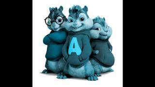 Alvin and the Chipmunks - Tik Tok Parody (dutch)