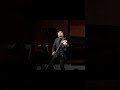 Live Composition Epanafora Alexander Demidov Neoclassica Live Composition Epanafora Alexander Demidov Neoclassica