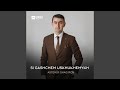 Si Gashchem Uskhukhemykh Si Gashchem Uskhukhemykh