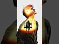 Mind-Blowing Double Exposure Effects in Photoshop