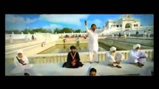 Ardas Kara Nachhattar Gill Ardas Kara Nachhattar Gill