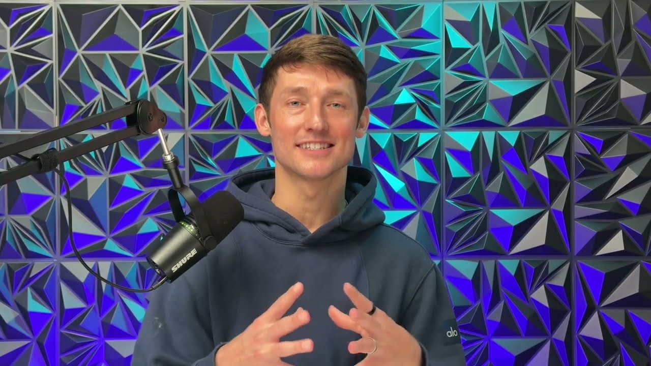 CHEERSPORT 2026 LARGE SENIOR DAY 1 BREAKDOWN  