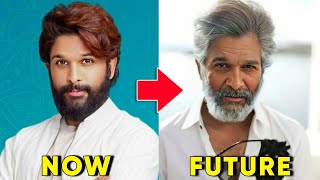 Tollywood Heros Now And Future Telugu Actor Now And Future Pics Latest Actors Future Photos