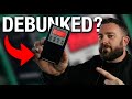 The SPIRIT BOX Good Or Bad