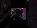 Dead by daylight #gaming #nemesis #residentevil #dbd #horrorgaming #shorts #re #re3 #re3nemesis #fun