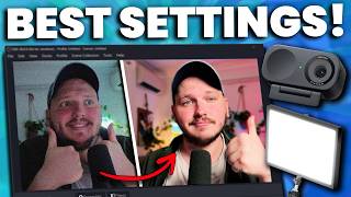 Your Webcam Looks Terrible, Here's Why! screenshot 5