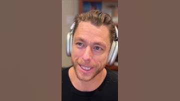 Turning Ecommerce Ideas into Tangible Solutions #ecommerce #online business #podcast