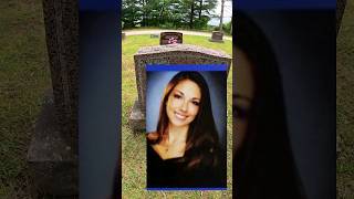 MURDERED IN A DOMESTIC DISTURBANCE! #murdernews #compassion #grave #cemetery #domestic_violence