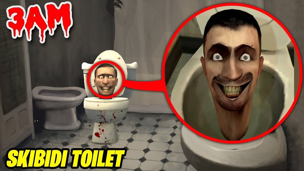 Скибиди туалет слова. SKIBIDI Toilet игра. Голова из унитаза скибиди. Камерамен скибиди туалет.