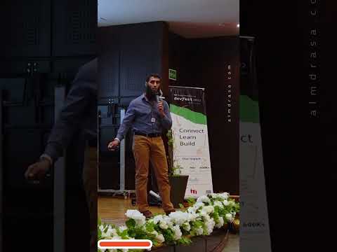يعني إيه أصل ا نجاح منصة المدرسة