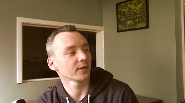 Heat Signature dev log: the new plan