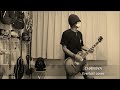 CHANIWA - Everlast
