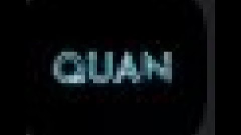 My part in "Plummet" Team Quan Collab | Geometry Dash