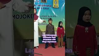 Download Lagu Lagu Kebangsaan Indonesia Raya dilahirkan pada 28 Oktober 1928 MP3 Download Lagu Lagu Kebangsaan Indonesia Raya dilahirkan pada 28 Oktober 1928 MP3