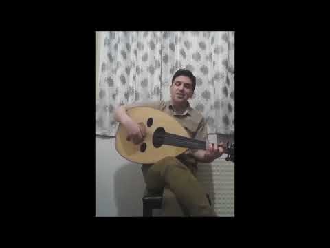 أنيس الليل مريت مرار    