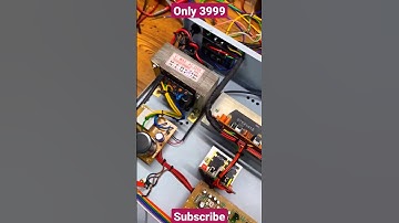 only 3999 STK4141 IC AMPLIFIER#sorts #2sc5200