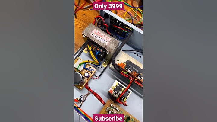 So sánh stk 4142 ii và stk4141