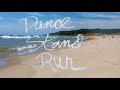 Dance, Stand, Run - Jess Connolly