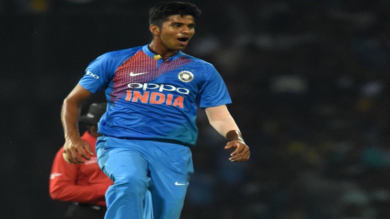 Watch: Sundar took the game away from us in powerplay, says Mahmudullah | Nidahas Trophy xtrail courchevel