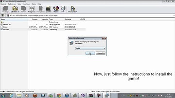 Battlefield 3 Download + Install