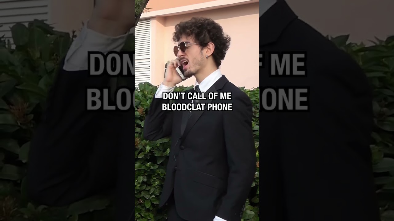 ИЗМЕНЕНИЕ ЯМАЙСКОГО АКЦЕНТА