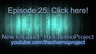 Celebrity Episode 25 of 3D Game Programming in Java! Wealth