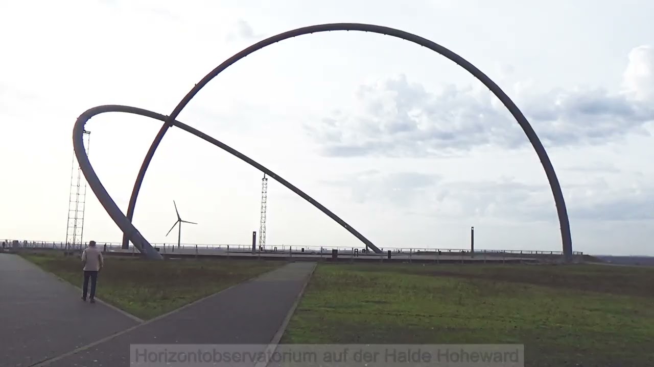 Radtour durch die Region auf 15 Etappen (Etappe 1 von 15)