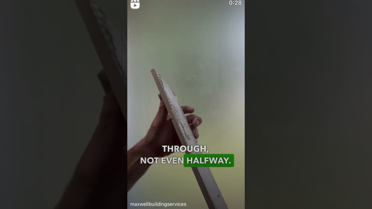 Tricks of the trade.￼ bathroom remodeling at its finest! 