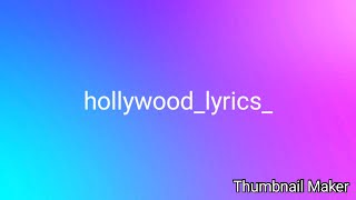 I Love Myself lyrics- Ciara \& Macklemore lyrics- Beauty Marks Album