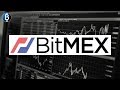 How To Use BitMEX Exchange For Beginners! (BitMEX Tutorial)