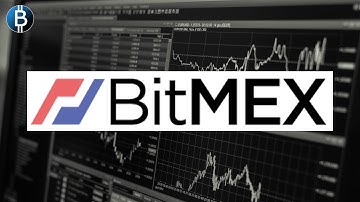 How To Use BitMEX Exchange For Beginners! (BitMEX Tutorial)