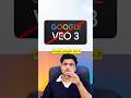 🔥Kling 2.5 Turbo vs Veo 3 | Best Al Video Generator 2025 #KlingAI #AIvideo #AIGeneration