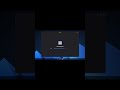 🐧  AnduinOS 1.4 look around Preview🐧 #linux #distro #linuxnews #KGROSInstall #KGROSShorts