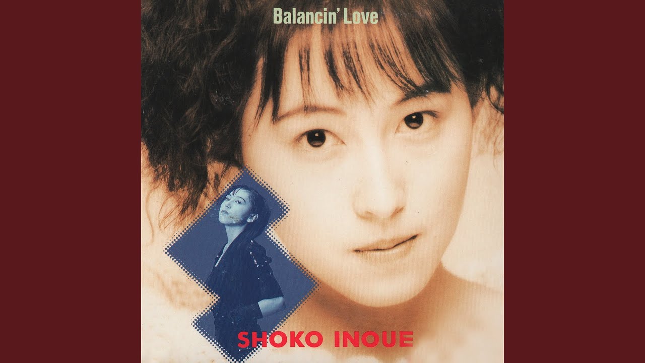 YOSHIO INOUE SINGS 〜ONE NIGHT DREAMS〜初回盤 Yoshio Inoue sings Disney ～One Night Dream！ The Live ［CD+DVD
