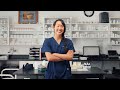 Where Can TMU Take You Pharmacist Nicole Nitake Where Can TMU Take You Pharmacist Nicole Nitake