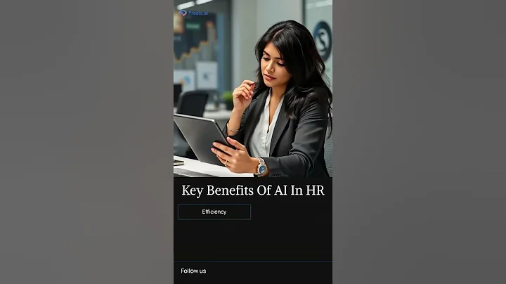 AI Integration in HR: A Game Changer