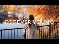 Forever Young Lyrics Emotional Future Bass Cinematic Future Bass Aerwavez Music Forever Young Lyrics Emotional Future Bass Cinematic Future Bass Aerwavez Music