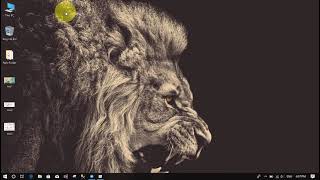 صيانة الموبايل شرح تفصيلي بصورة عامة سوفت وير وهارد وير screenshot 4