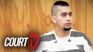 Cristhian Bahena Rivera Faces Sentencing Today For The Murder Of Mollie Tibbetts Court Tv