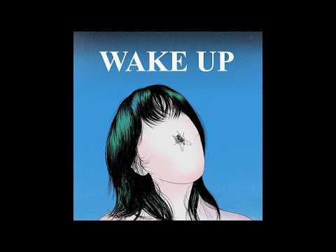 Kowloon - Wake Up