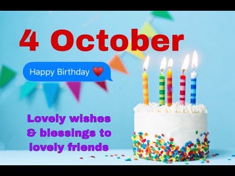 4-october-2019|best-birthday-whatsapp-status-video|birthday-status-song|4-october-birthday-greetings