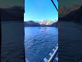 Hussaini Suspension Bridge Pakistan ÔÖÑ ÅÔÖÑ Å Lovely View Amazing Pul Best View Of Pakistan Hussaini Suspension Bridge Pakistan ÔÖÑ ÅÔÖÑ Å Lovely View Amazing Pul Best View Of Pakistan