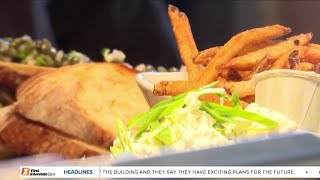 Prerogative Kitchen in Red Lodge announces closure