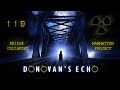 Bridge collapse movie donovans echo 119 and nuclear manhattan project