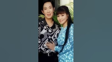 Ns Vũ Linh Ngọc Huyền / Lang Thang Vlog