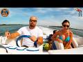 Idiots In Boats Caught On Camera 5 500 Incredible Boat Moments Caught On Camera 