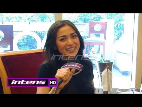 Persiapan Ulang Tahun Jessica Iskandar ke 30 Intens Persiapan Ulang Tahun Jessica Iskandar ke 30 Intens