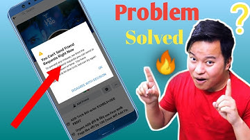 How to unblock facebook request block // You can