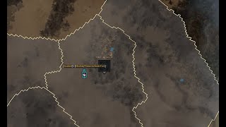 [Succ Nova-SOAKED]  Soaked/Arise/Fremen vs Shameless/SUS/Glorp
